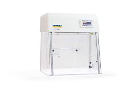 PCR Cabinets - Isogen Lifescience
