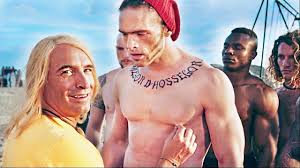 Résultat de recherche d'images pour "brice de nice 3"