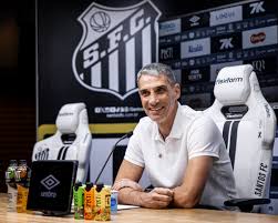Portal Hortolândia - News update