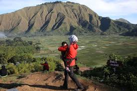 Kompas.id - News update