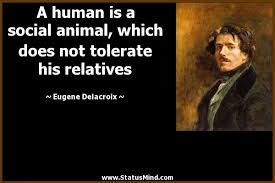 Eugene Delacroix Quotes at StatusMind.com via Relatably.com