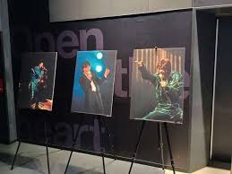 News source: Yahoo!ニュース