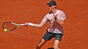 News source: ATP Tour
