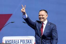 WP Wiadomości - News update