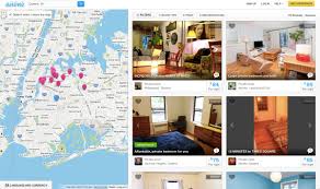 Image result for airbnb
