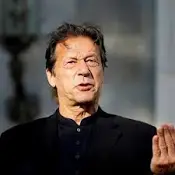 Who is Imran Khan? - News, Cricket, Politics and Career