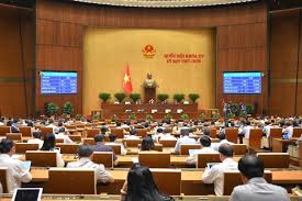 Báo Tuổi Trẻ - News update