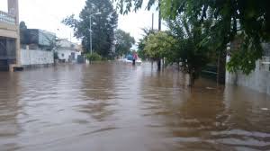 Resultado de imagen para inundaciones