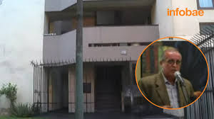 ¡Urgente! Allanan Casa de Hermano de Dina Boluarte: ¿Qué Oculta Nicanor? - Imagen principal del artículo