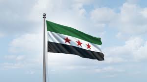 العربية - News update