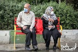 فریاد کارگران بازنشسته: ۴ ماه انتظار برای حق‌الناس!