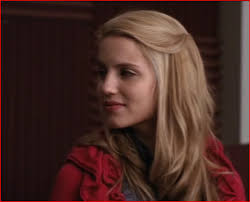 File:Quinn fabray hairstyle to try out 12.JPG - Quinn_fabray_hairstyle_to_try_out_12