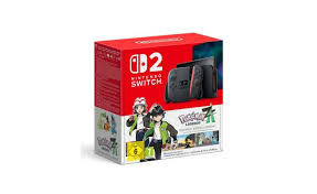 Nintendo Everything - News update