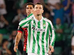 Real Betis Hosts Espanyol in Crucial LaLiga Clash