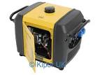 Kipor 30generator uk