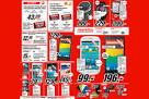 Telefono mediamarkt sevilla