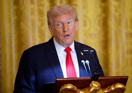 Business Insider - News update
