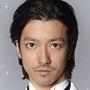 ... Bartender-Nobuaki Kaneko.jpg ... - Bartender-Nobuaki_Kaneko