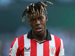 Levante vs Athletic Bilbao: Epic La Liga Showdown Looms! 🔥