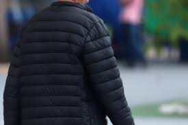 Cidades da Região Metropolitana de Sorocaba têm quedas de temperaturas