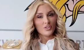 Tiffany Stratton’s Daddy’s Little Rich Girl: The Gimmick That Could Redefine WWE’s Women’s Division