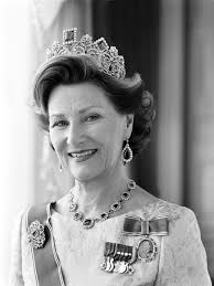 Queen Sonja 2006 (Photo: Cathrine Wessel) - 925886ac7b34de415ec394e7fd29a1375092991a23ccf