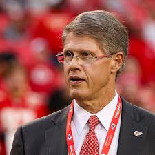 Arrowhead Pride - News update