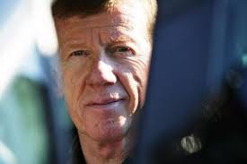 Rallye-Legende Walter Röhrl wird 60. Zur Bildergalerie - Rallye-Legende-Walter-Roehrl-wird-60-474x316-639c55974875f43e