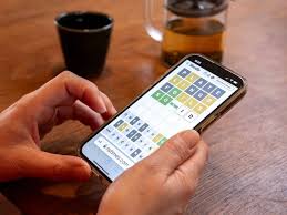 Wordle answer - hints, and clues for #1725 on Tuesday, March 10