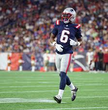 Pats Pulpit - News update