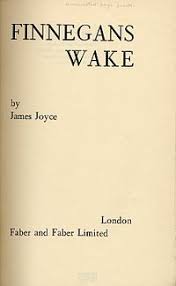 Finnegans Wake - Wikipedia, the free encyclopedia via Relatably.com