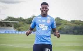ecbahia.com - News update