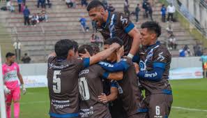 El Tribuno - News update