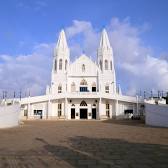 Velankanni