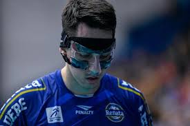 Vôlei Renata vê reservas dando conta do recado