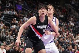 News source: 奇摩運動