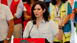 ester muñoz