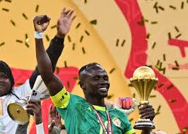 Marruecos y Senegal suben en la clasificación FIFA que siguen liderando España y Argentina