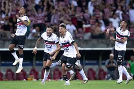 Diario de Pernambuco - News update