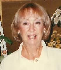 Patricia Fairchild, 86, of Pompano Beach, Florida passed away Monday, August 11, 2014 at her home with her devoted husband, Forbes, of 39 years at her side. - OI1520663678_PatriciaFairchilld
