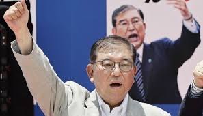 South China Morning Post - News update