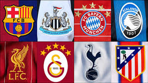 UEFA Champions League Quarter-Finals: Predictions and Key Match Analysis