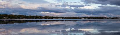 Lake County (.gov) - News update