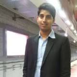 Apparel Group India Pvt. Ltd. Employee Aman Alok's profile photo