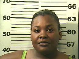 Kendra Regina Mitchell, 21, of Mobile, was wanted by police for writing $90.70 in checks from a closed ... - kendra-regina-mitchelljpg-622e4cc3a0ce2d9c