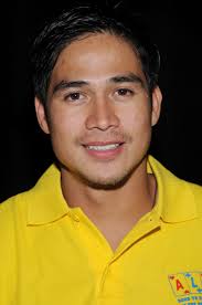 Piolo Pascual - 936full-piolo-pascual