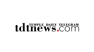 Temple Daily Telegram - News update