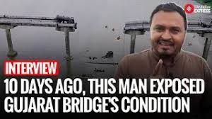 The Indian Express - News update