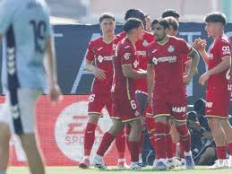 Previa Getafe – Celta: duelo empañado por el mercado