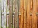 Sanding and Preparing Wood Before Staining Painting Ideas, How